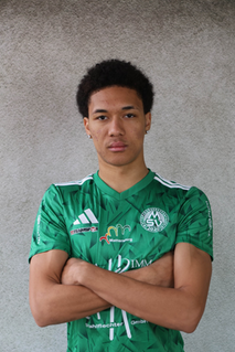 1278650591628556536_f900568101b1b25fcc30-1,0-320×320