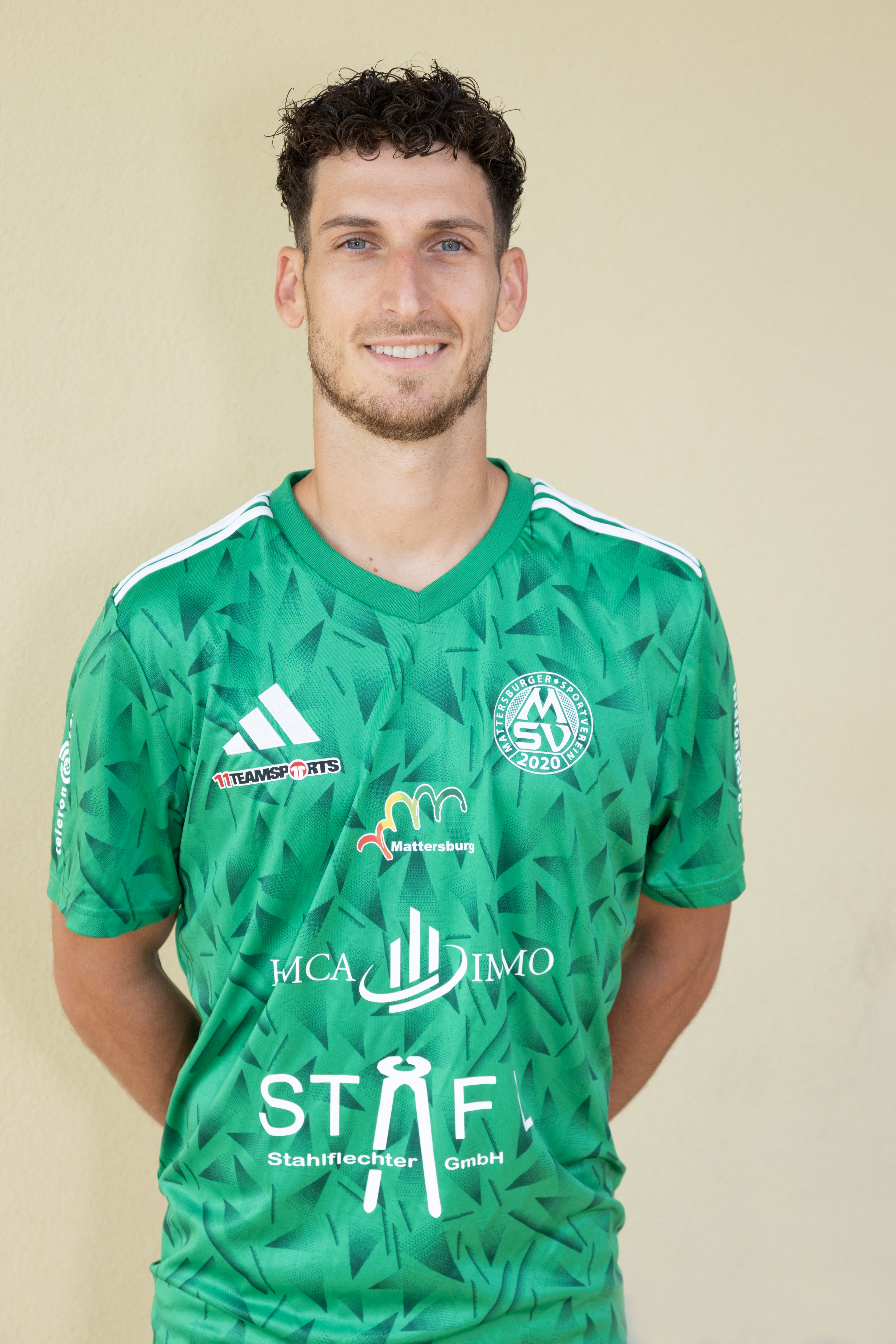 Wodicka Maximilian