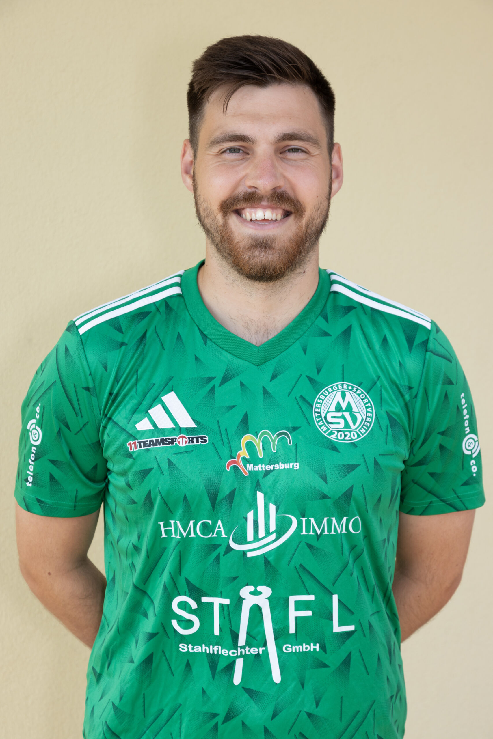 Leitgeb Christoph