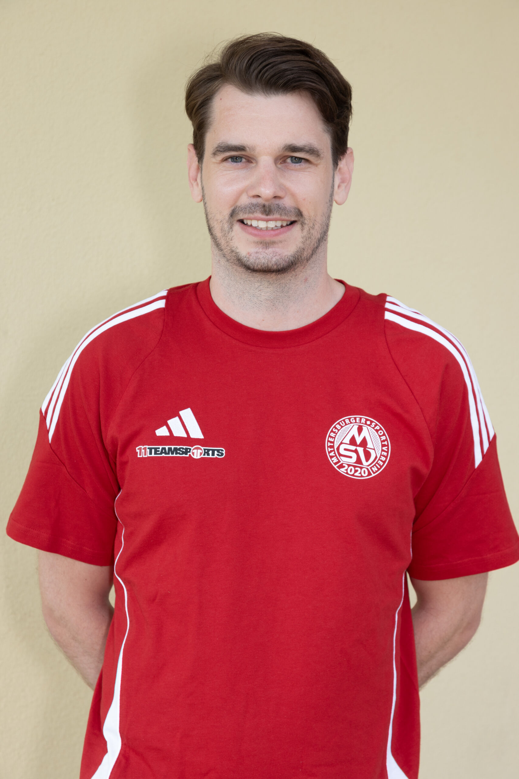 Erhardt Philipp
