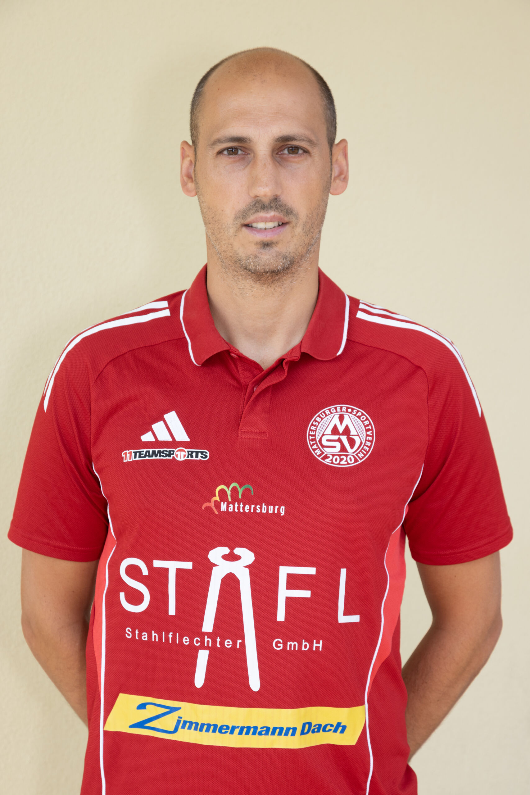 Lindner Matthias