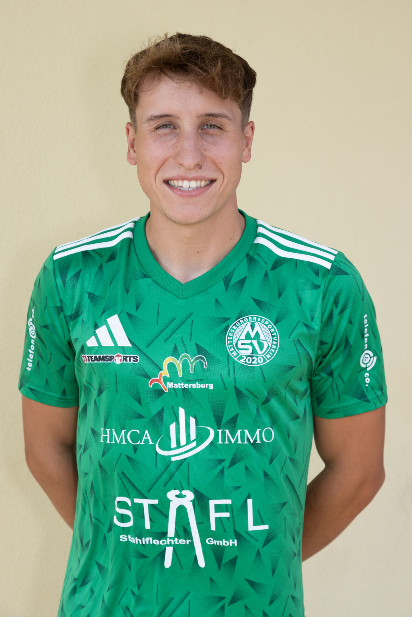 Secco Lucas
