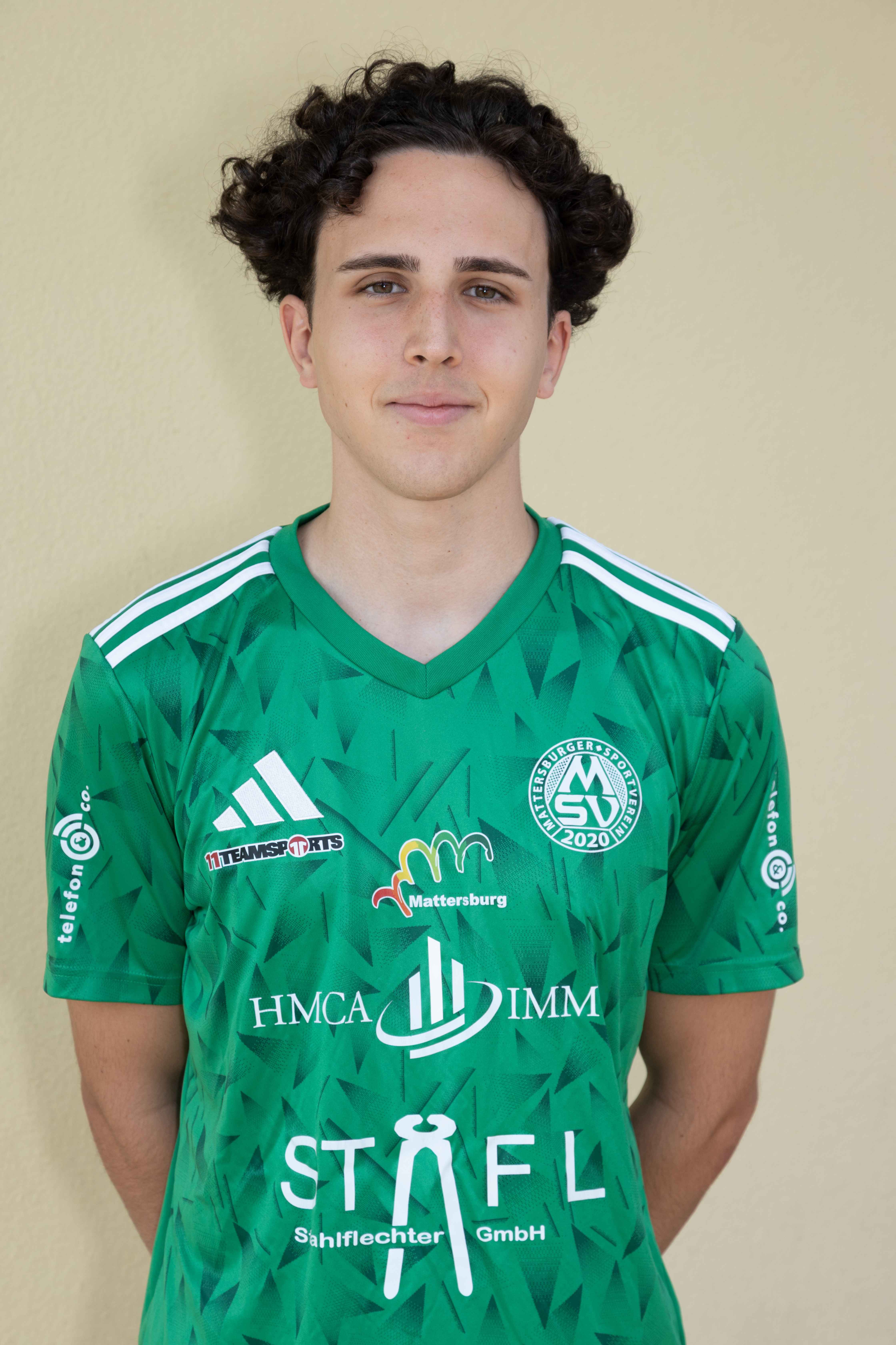 Muratcehajic Nedim