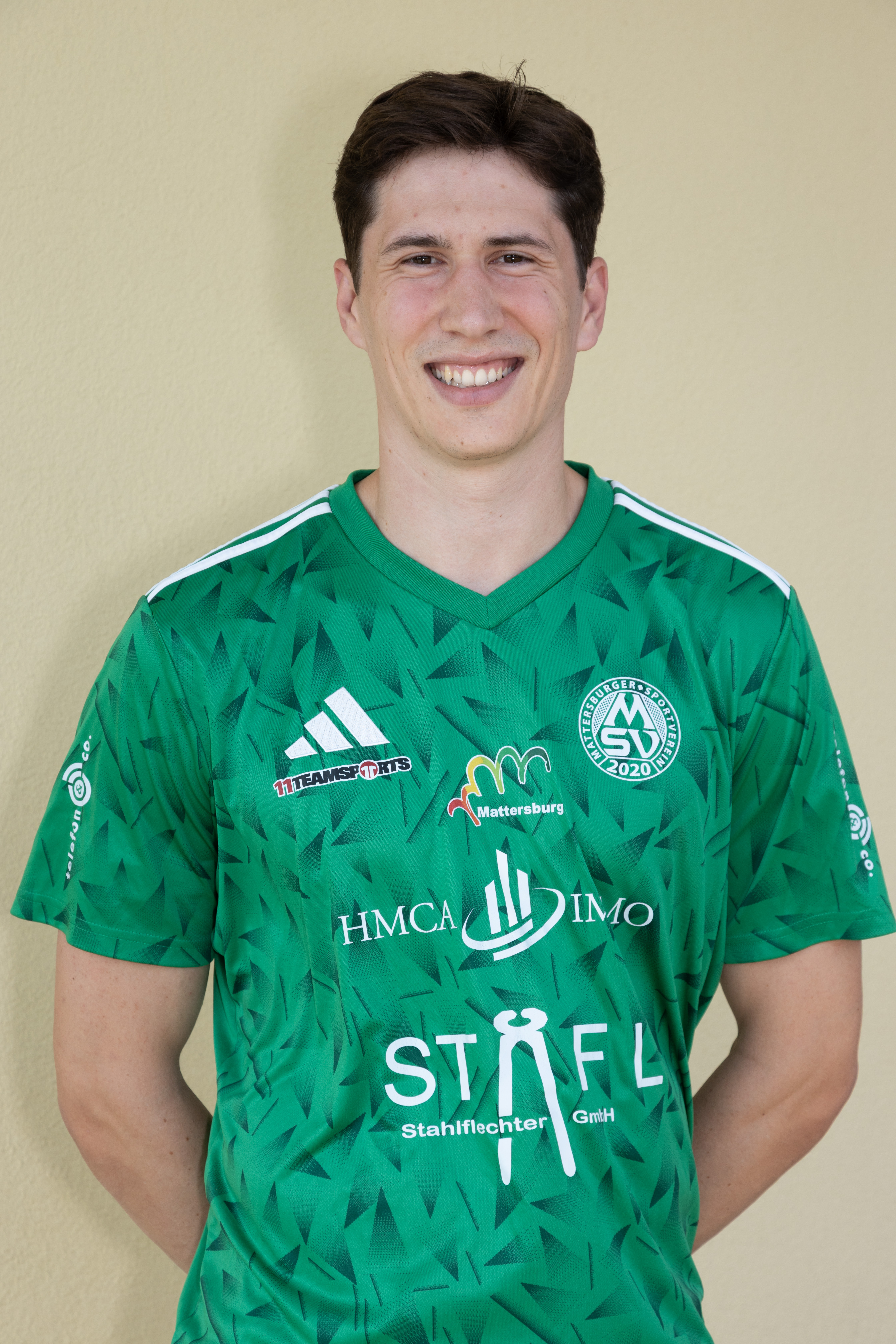 Trenkmann Sebastian