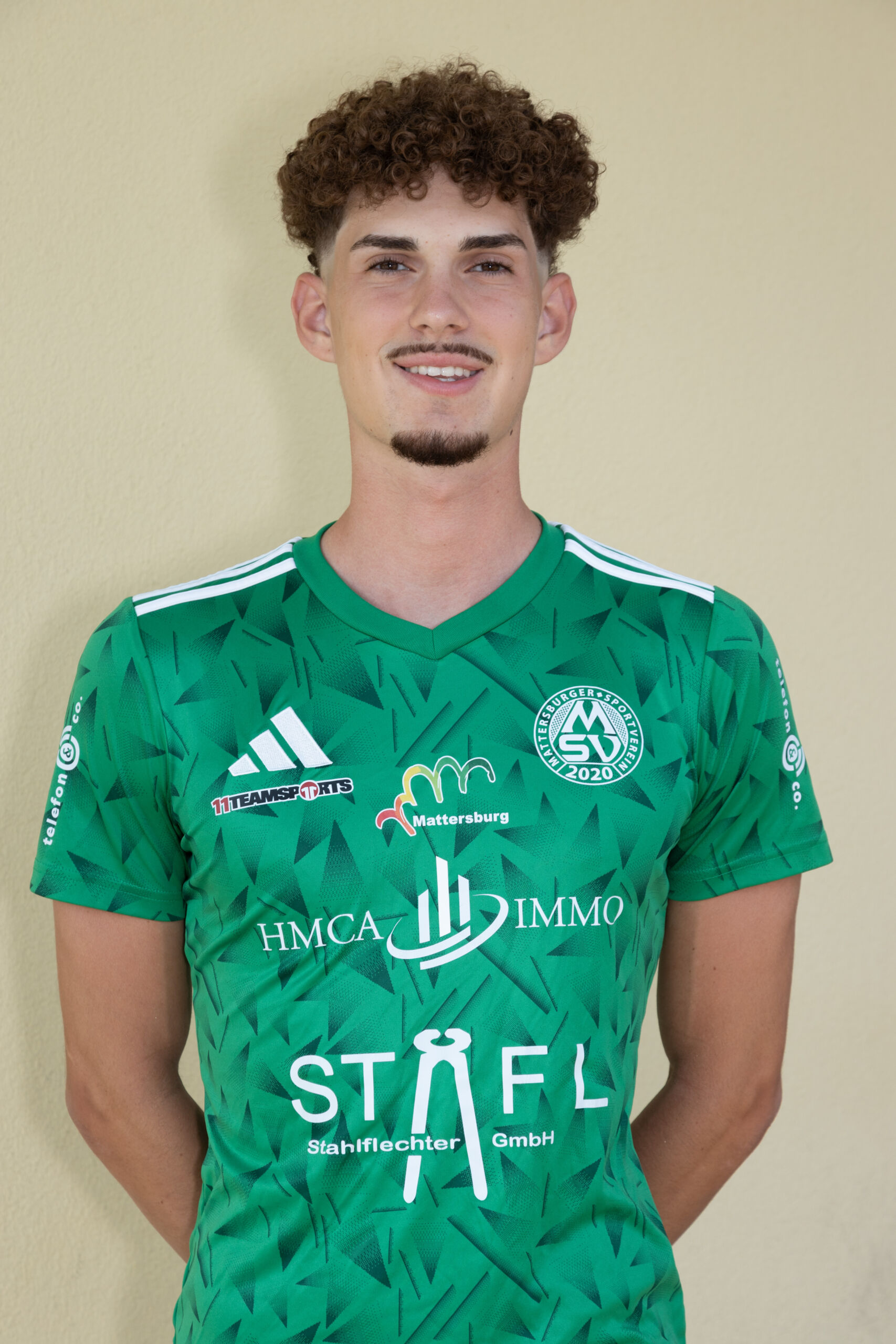 Nezaj Lorenz