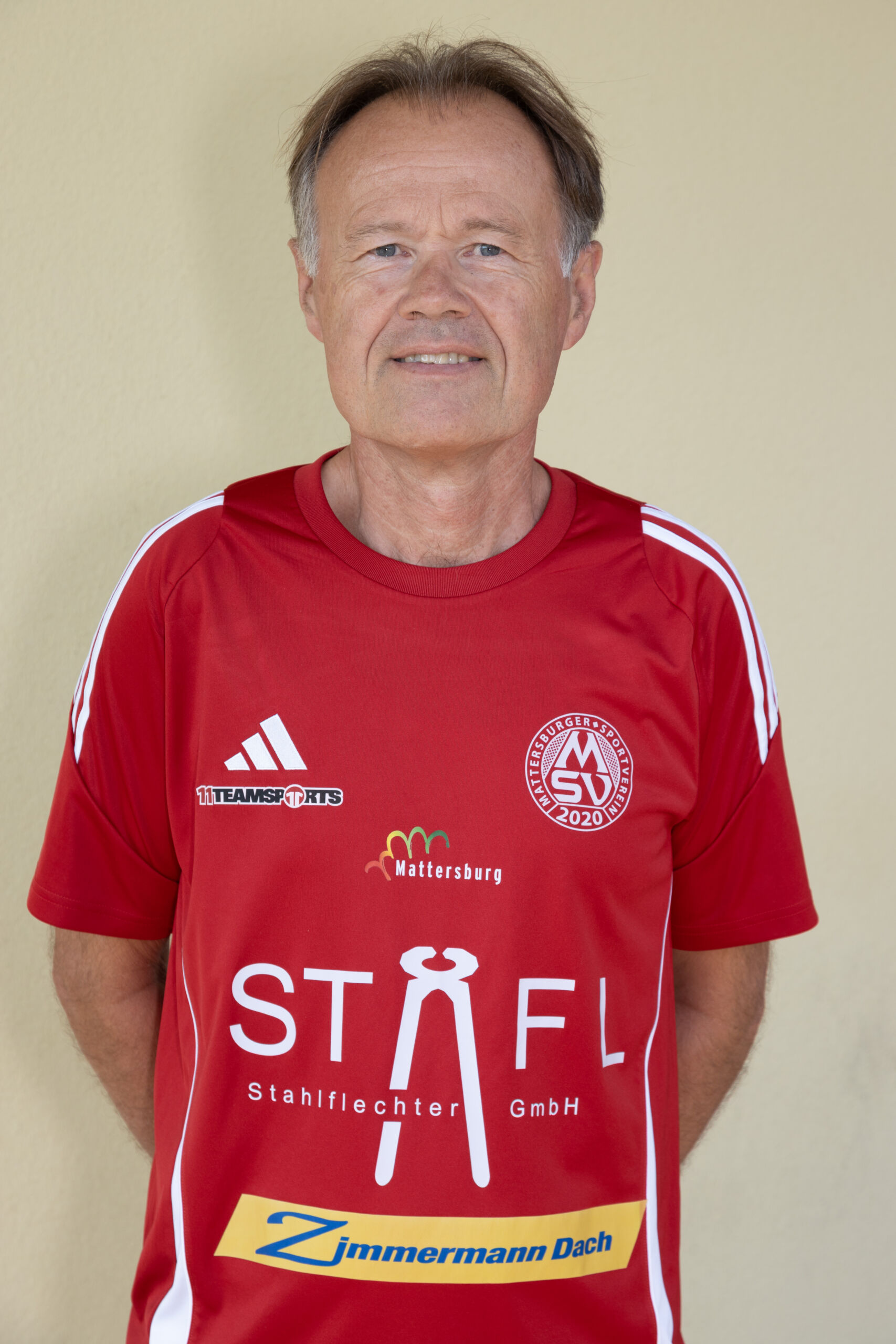 Reisner Hannes