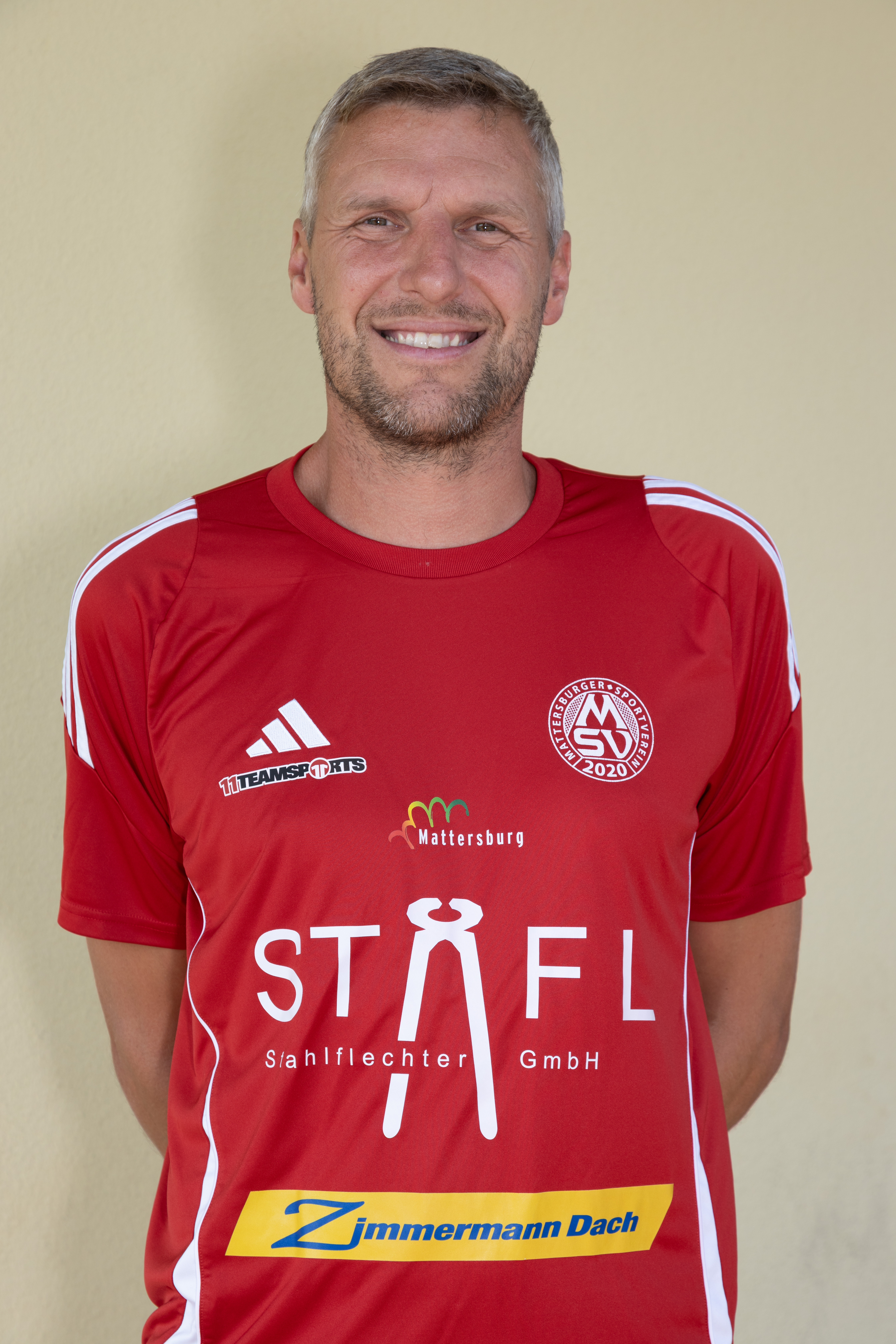 Höller Alois