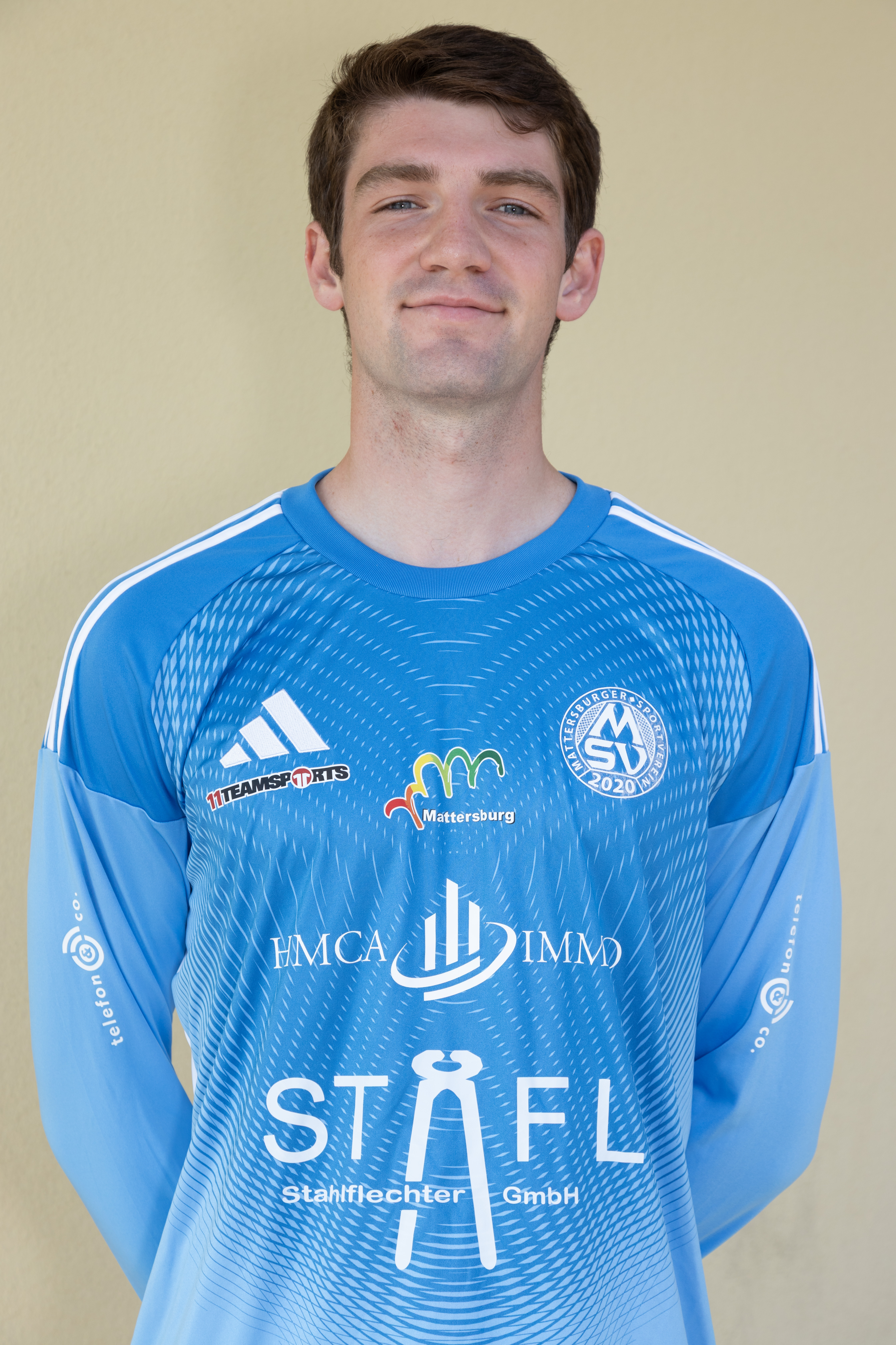 Kaltenböck Florian