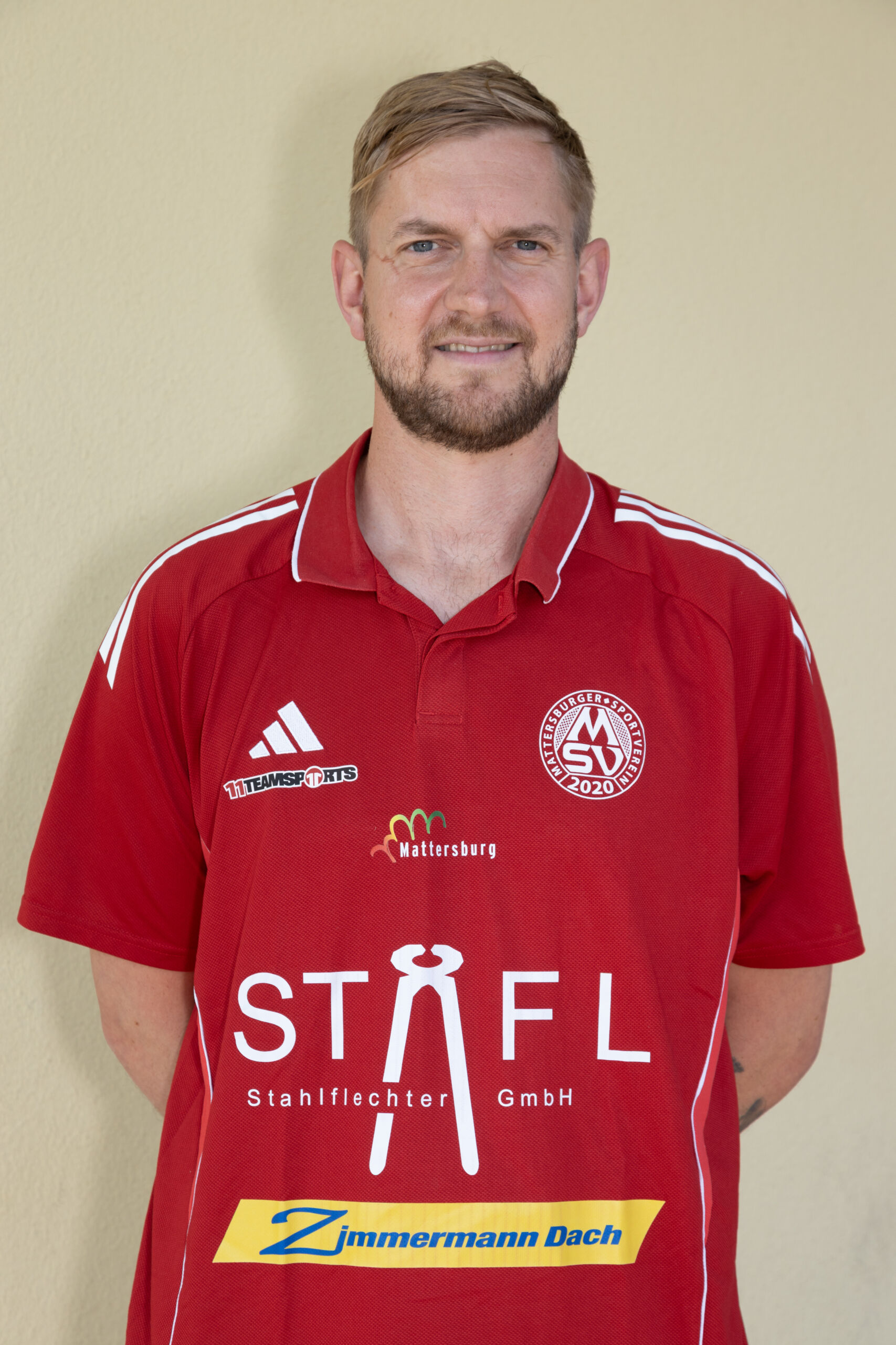 Theiler Markus