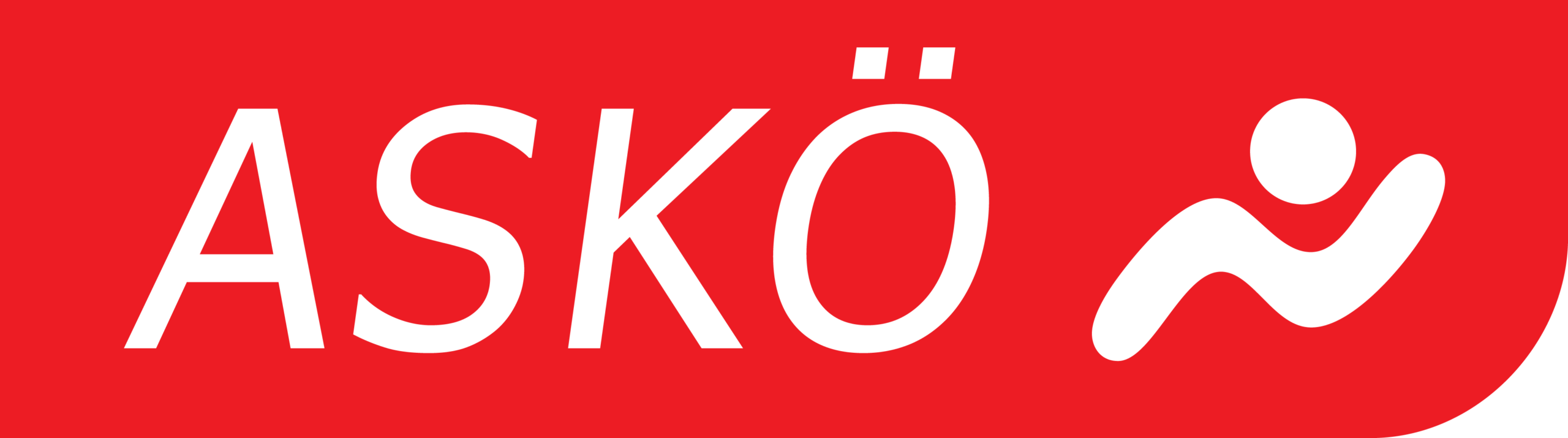 ASKOe_Logo_4c_vektor