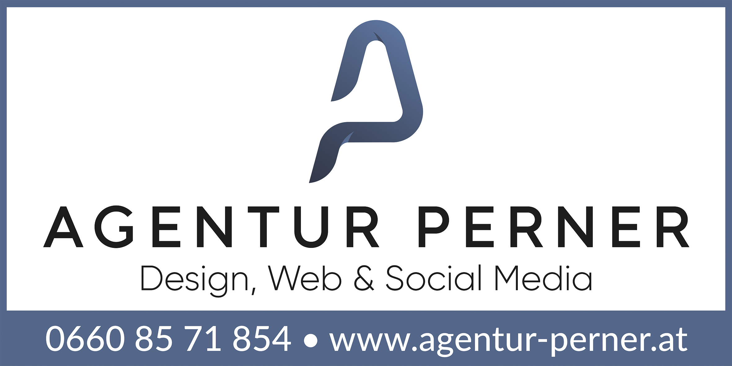 Agentur Perner