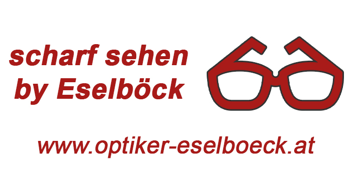 Eselbock