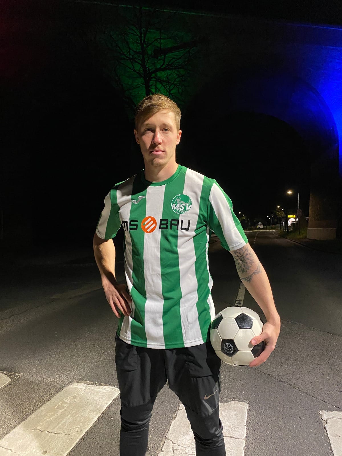 Grimmer Lukas Grimmer Lukas