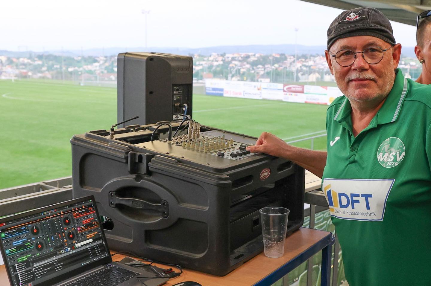 Grimmer-Rudi