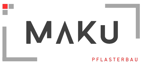MAKU neu 2024