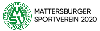 MSV 2020 Logo