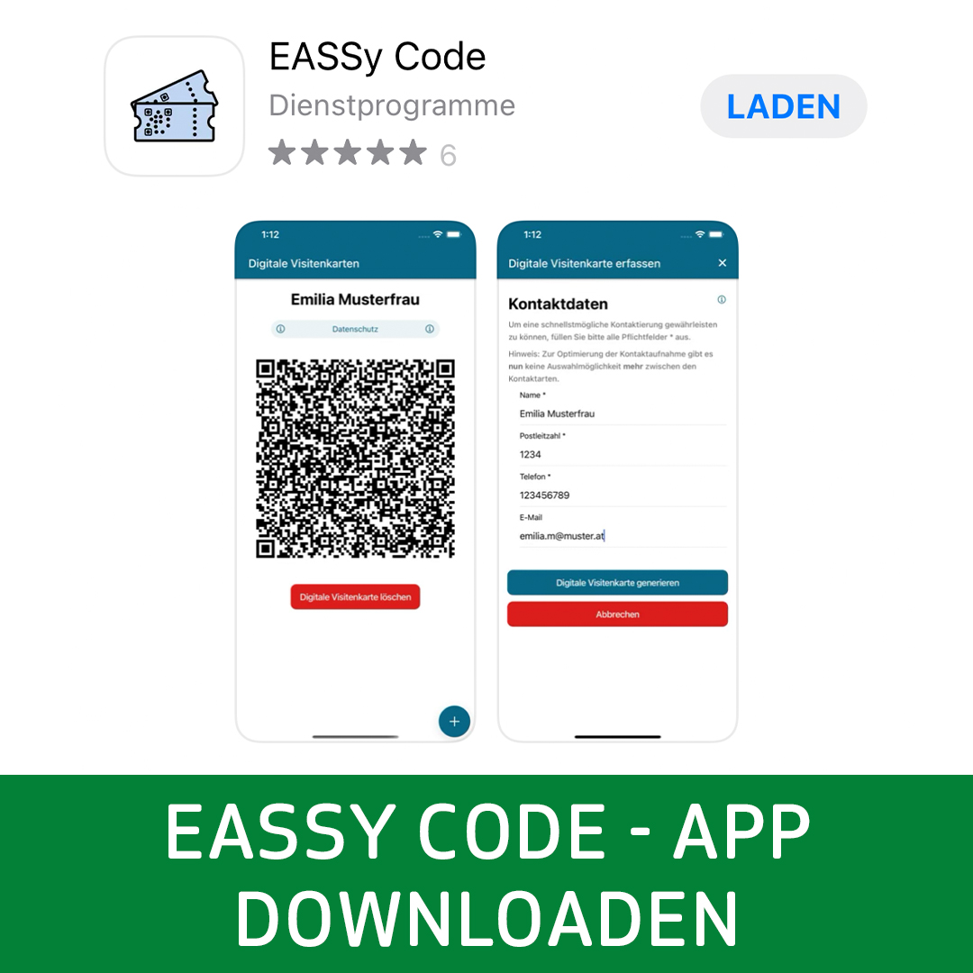 Schritt-1-EASSY-APP-MSV2020