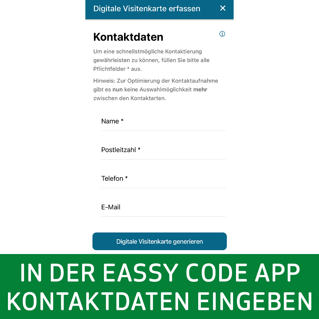 Schritt-2-EASSY-APP-MSV2020