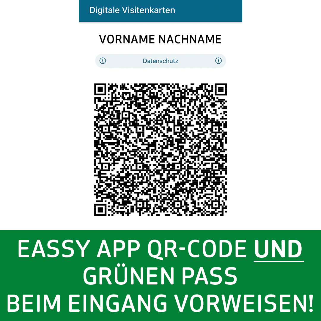 Schritt-3-EASSY-APP-MSV2020