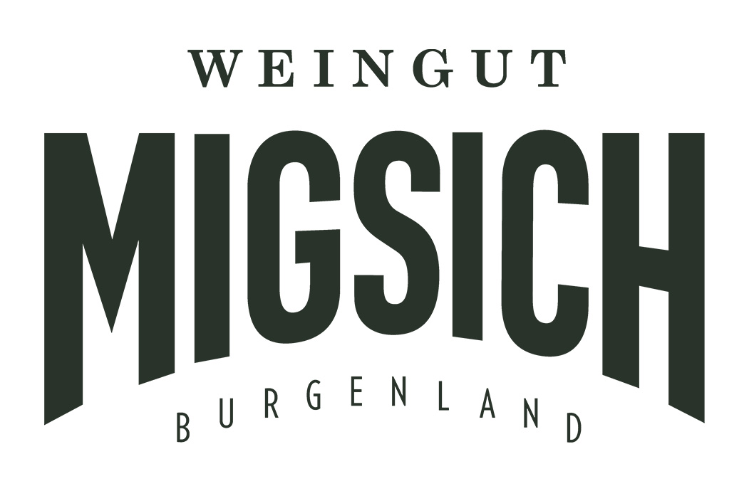 migisch