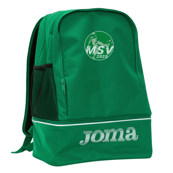 Rucksack